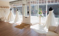 The Bridal Rooms 1090387 Image 2